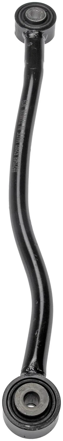 521-948 – DORMAN Toe Link, OE Replacement